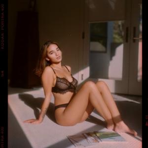 Freedom Of Expression Ari Gold Nader Chehade 7 D791kqu Boudoir Direct Sunlight