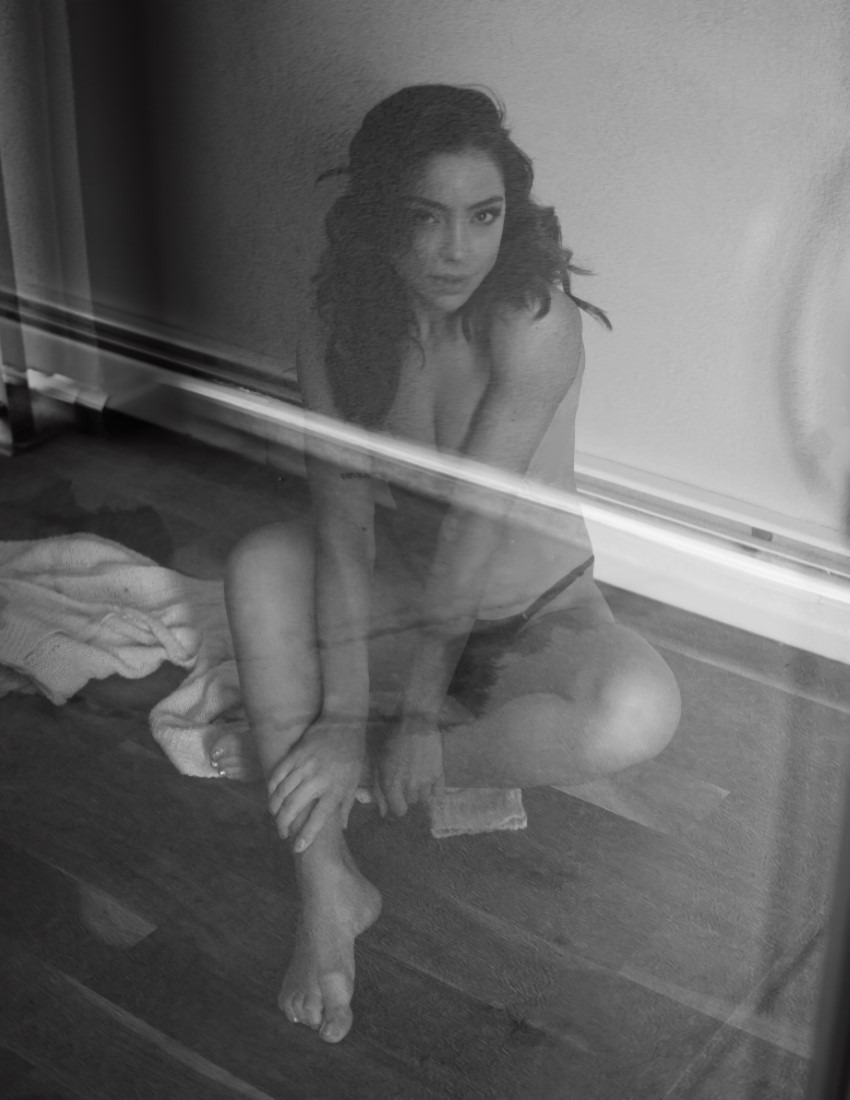 Freedom - Sondos Amari & Jon Jimenez Image 4