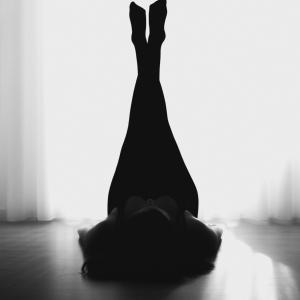 From Ballet To Rock - Pedro Thomaz & Sandra Marinho