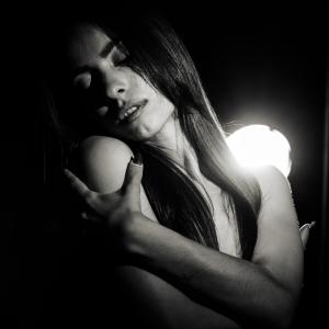 Roberta Contino