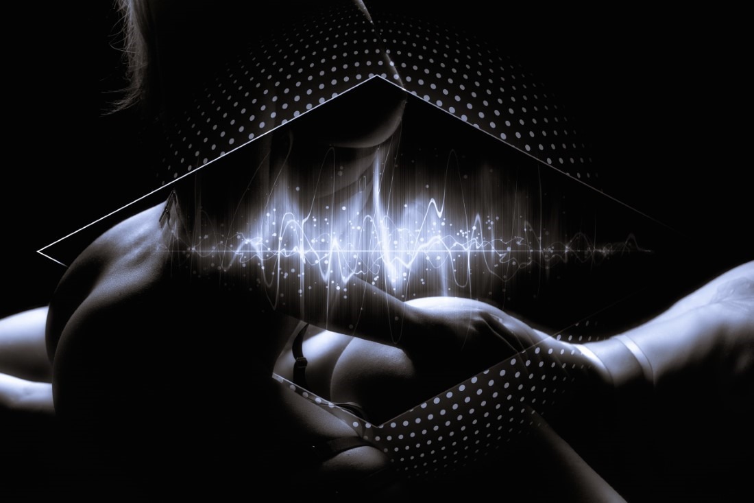 Funkographer & Geïko Image 14