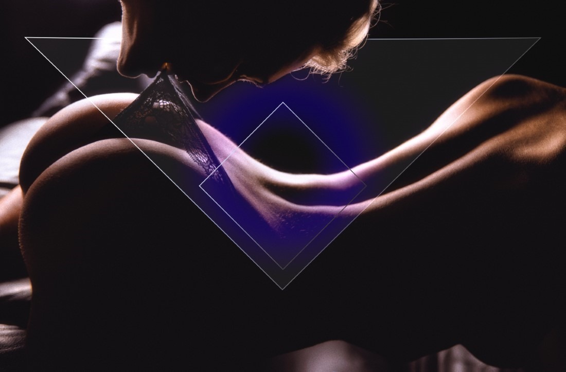 Funkographer & Geïko Image 16