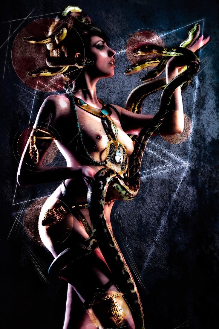 Funkographer & Geïko Image 9