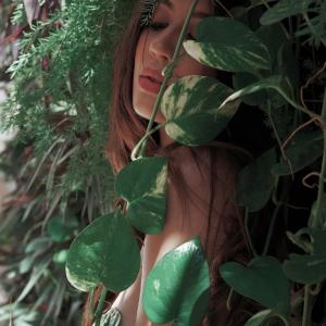 Ashley Buznego