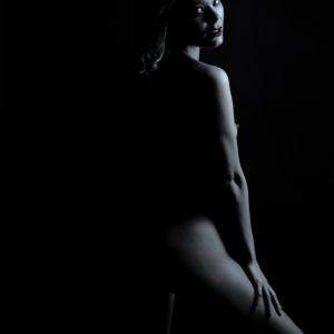 Emma Young