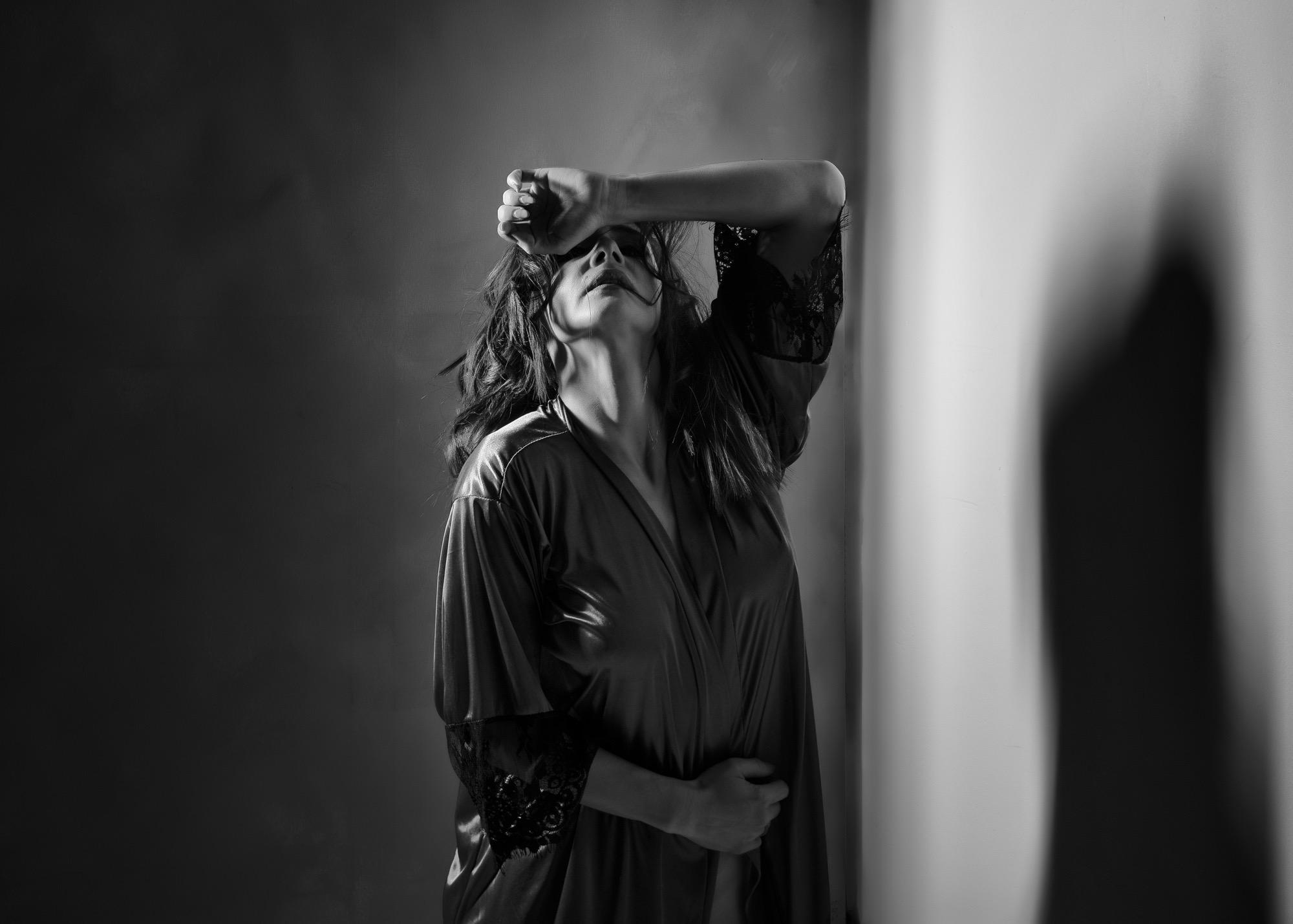 Gela - Mbaphotostudio & Gela Image 12