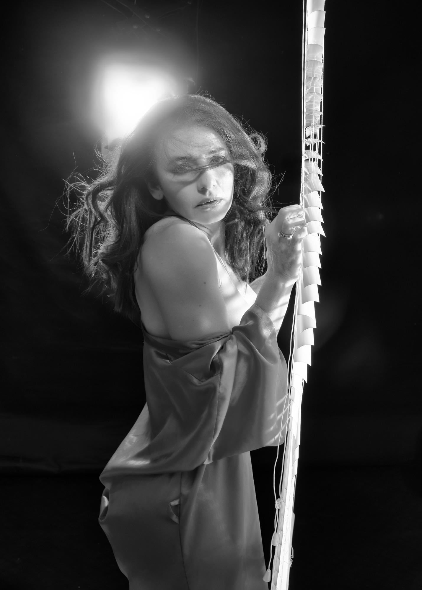 Gela - Mbaphotostudio & Gela Image 14