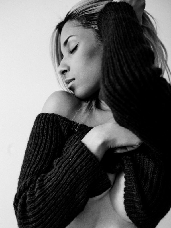 George Dimitrov - Tiffany Image 6