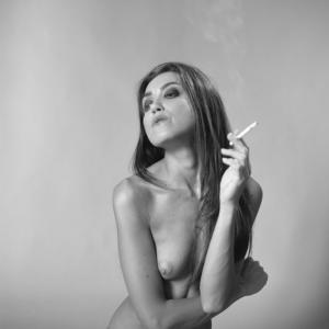 Alena_lucky1