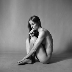 Roshka Photography