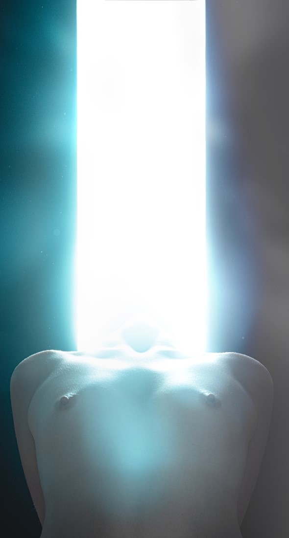 Girls - Viktoria & Oksana & Vladimir Dv Image 12