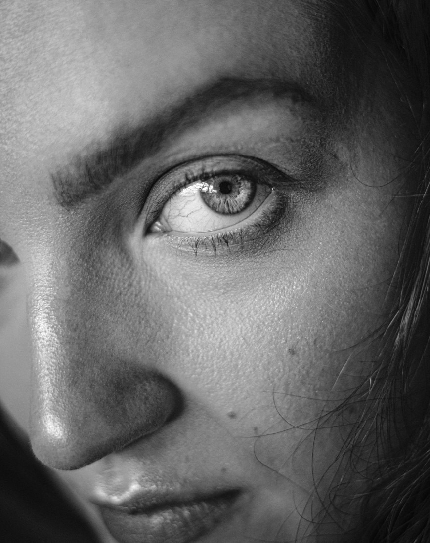 Girls - Viktoria & Oksana & Vladimir Dv Image 13