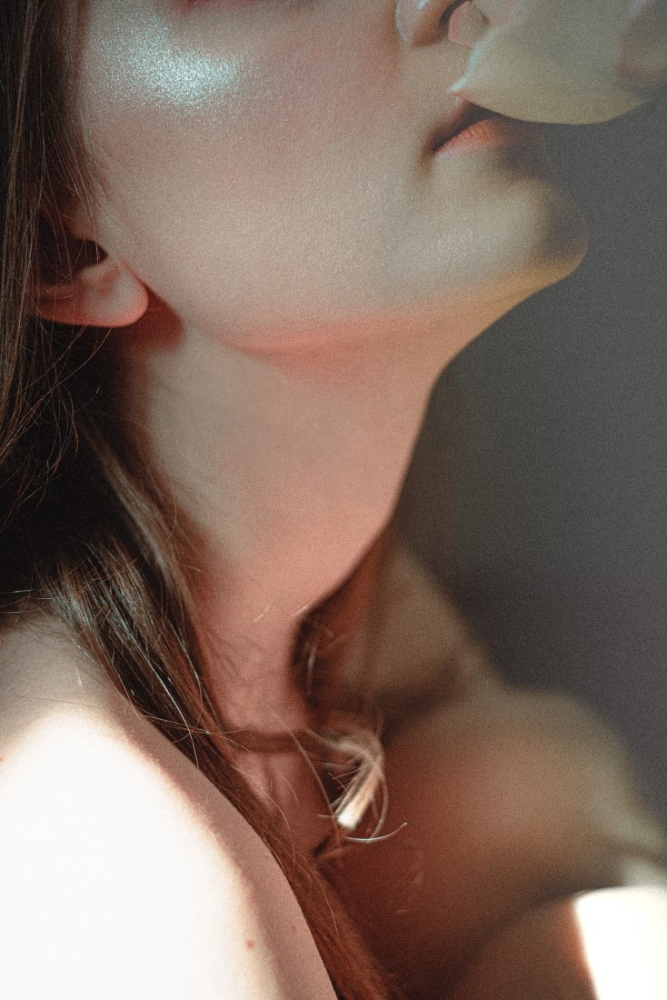 Girls - Viktoria & Oksana & Vladimir Dv Image 16