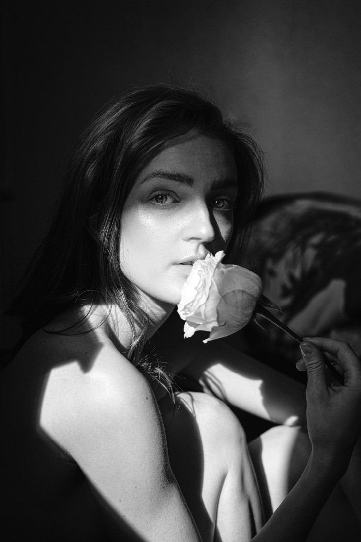 Girls - Viktoria & Oksana & Vladimir Dv Image 17