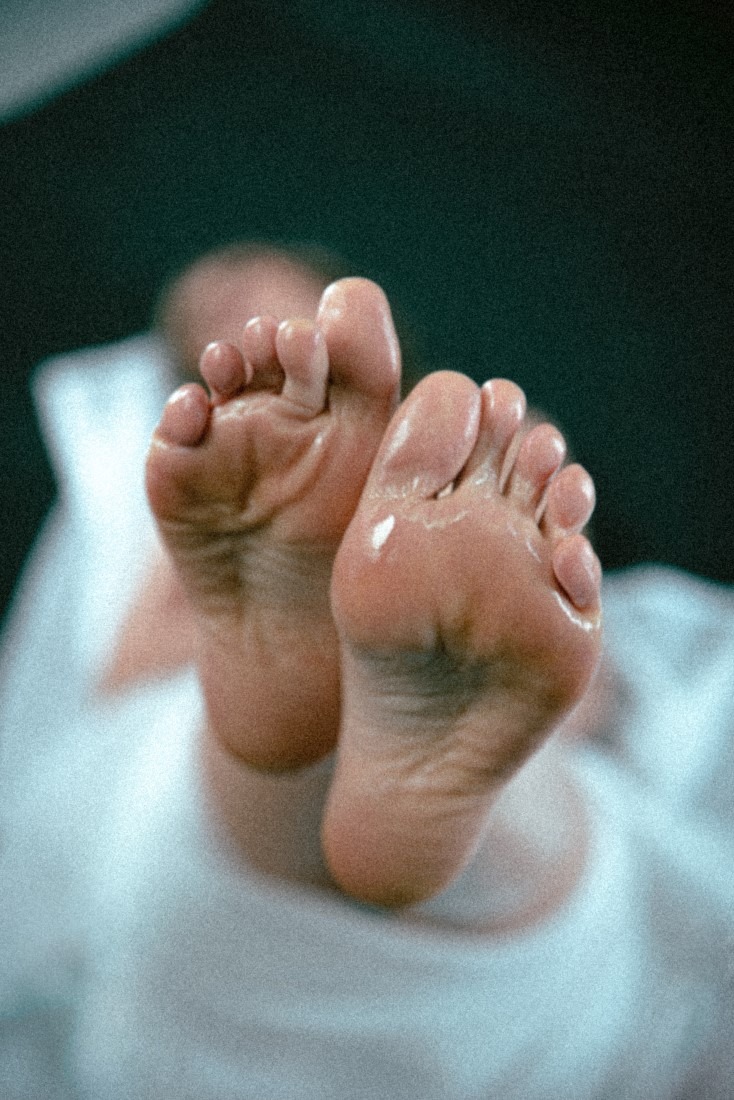 Girls - Viktoria & Oksana & Vladimir Dv Image 20