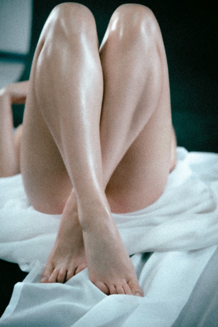 Girls - Viktoria & Oksana & Vladimir Dv Image 21