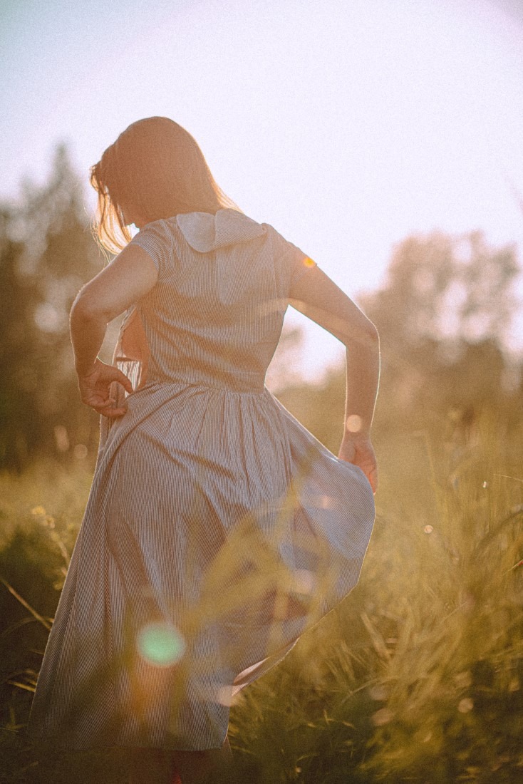 Girls - Viktoria & Oksana & Vladimir Dv Image 27