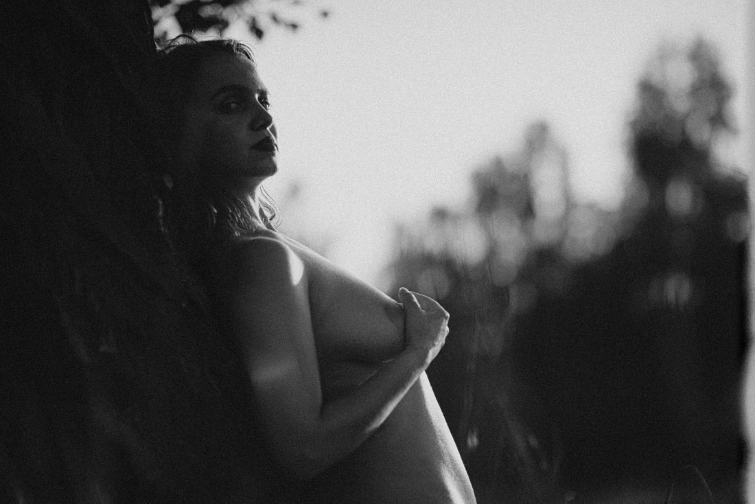 Girls - Viktoria & Oksana & Vladimir Dv Image 28