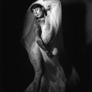 Giselle Mbaphotostudio 8 58c1smv Boudoir Poses with Curtains
