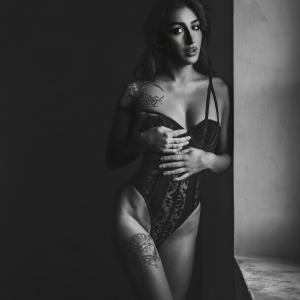 Giulia Chiu
