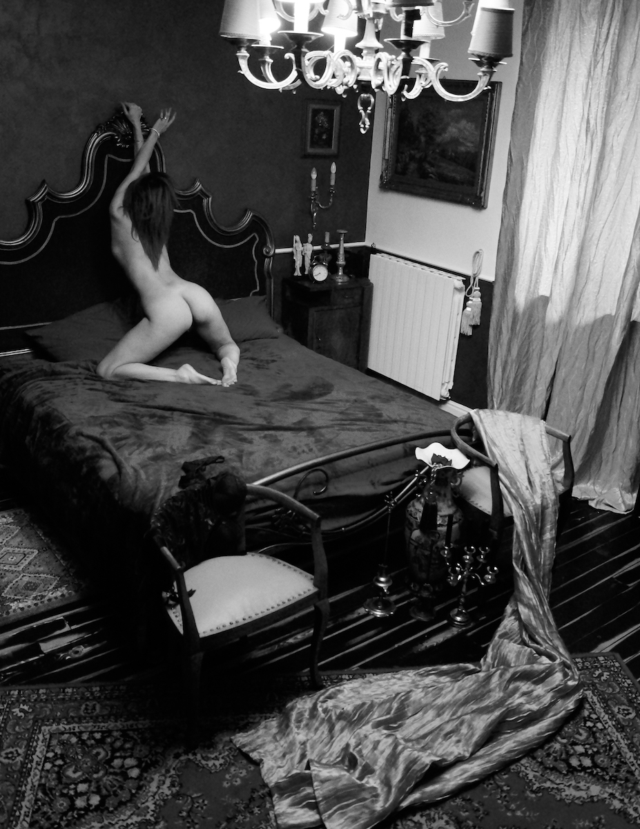 Giunone is on fire... -  Image 10