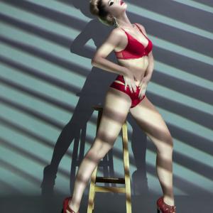 Karina Precious