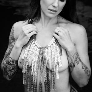 Jarod Lee
