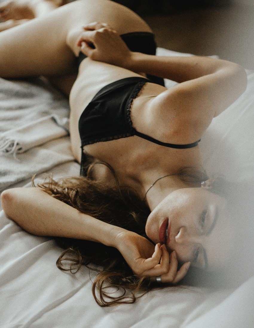 Good Light & Nothing Else - Vlada Art & Rutam Rane Image 12