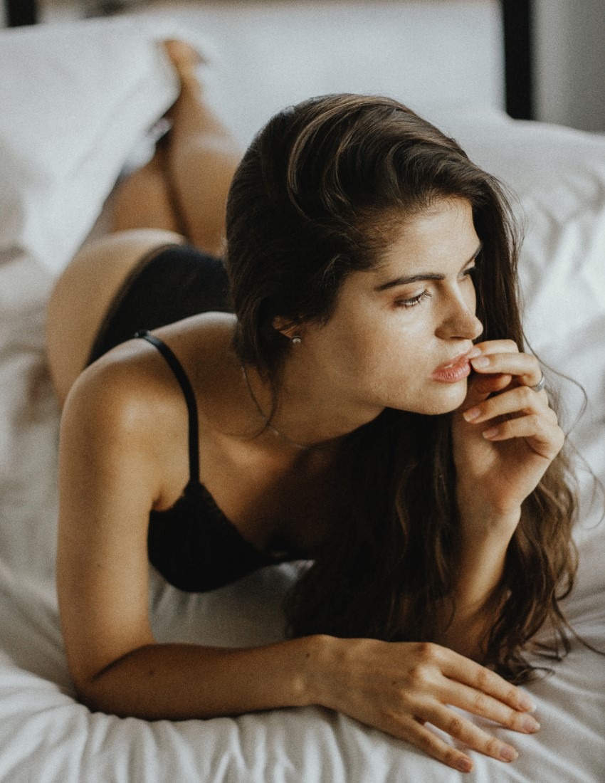 Good Light & Nothing Else - Vlada Art & Rutam Rane Image 14