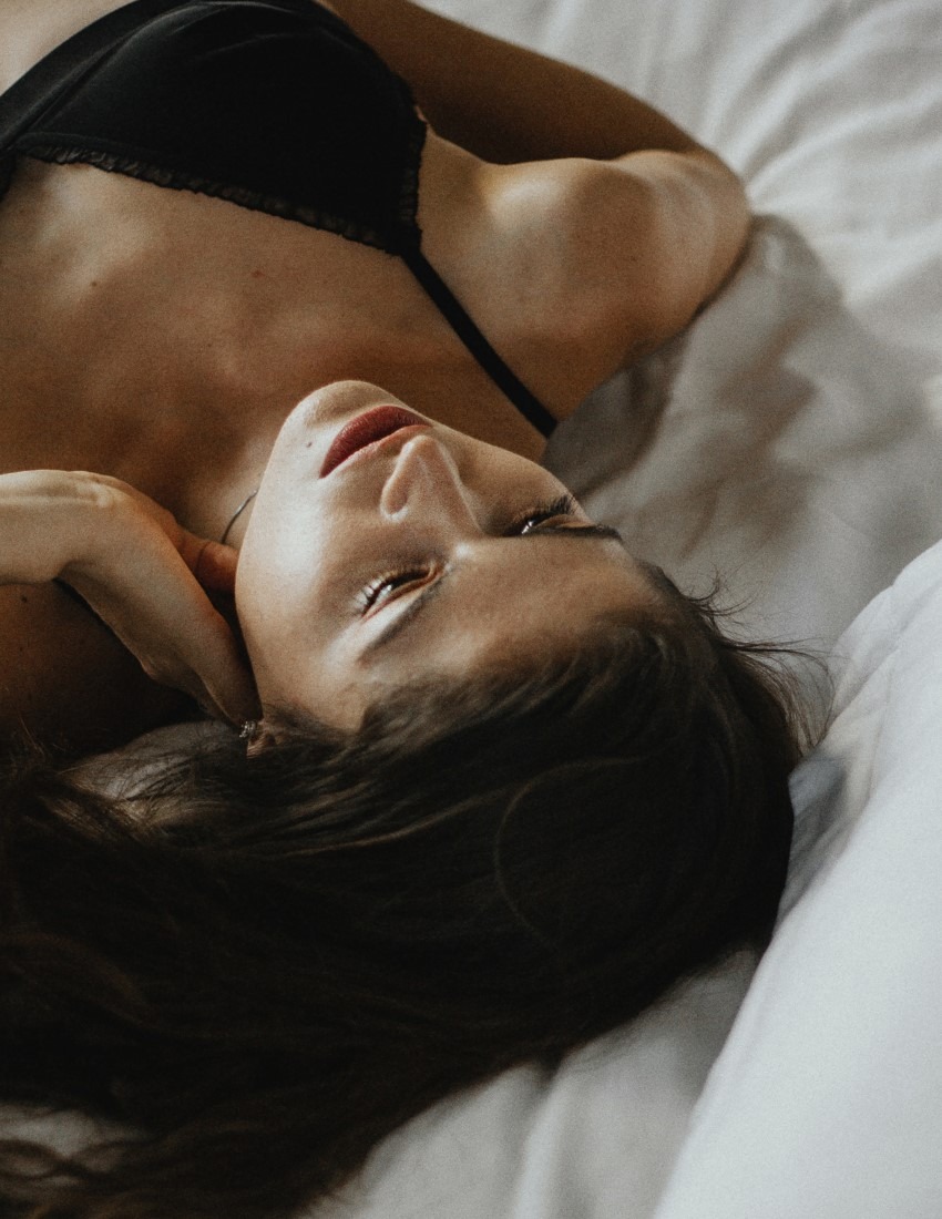 Good Light & Nothing Else - Vlada Art & Rutam Rane Image 17