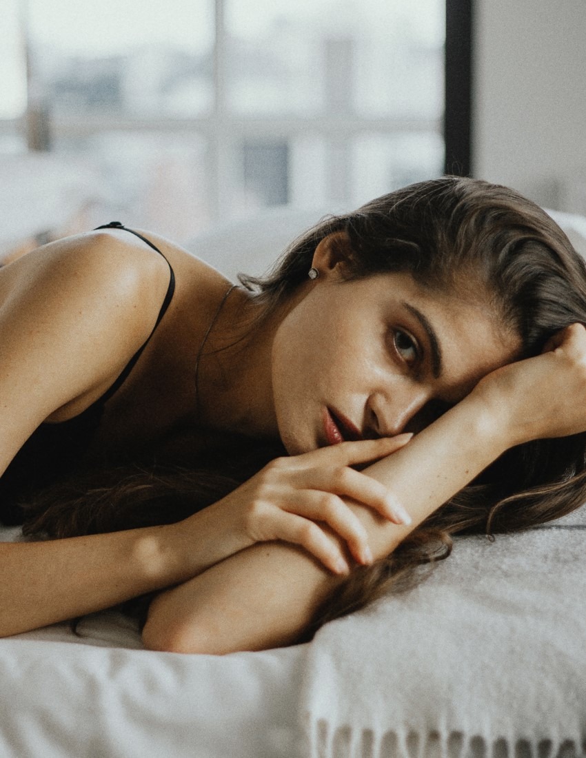 Good Light & Nothing Else - Vlada Art & Rutam Rane Image 22