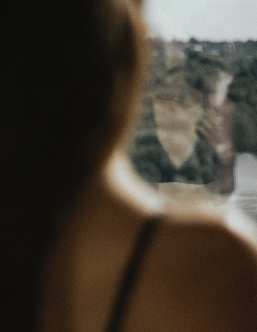 Good Light & Nothing Else - Vlada Art & Rutam Rane Image 27