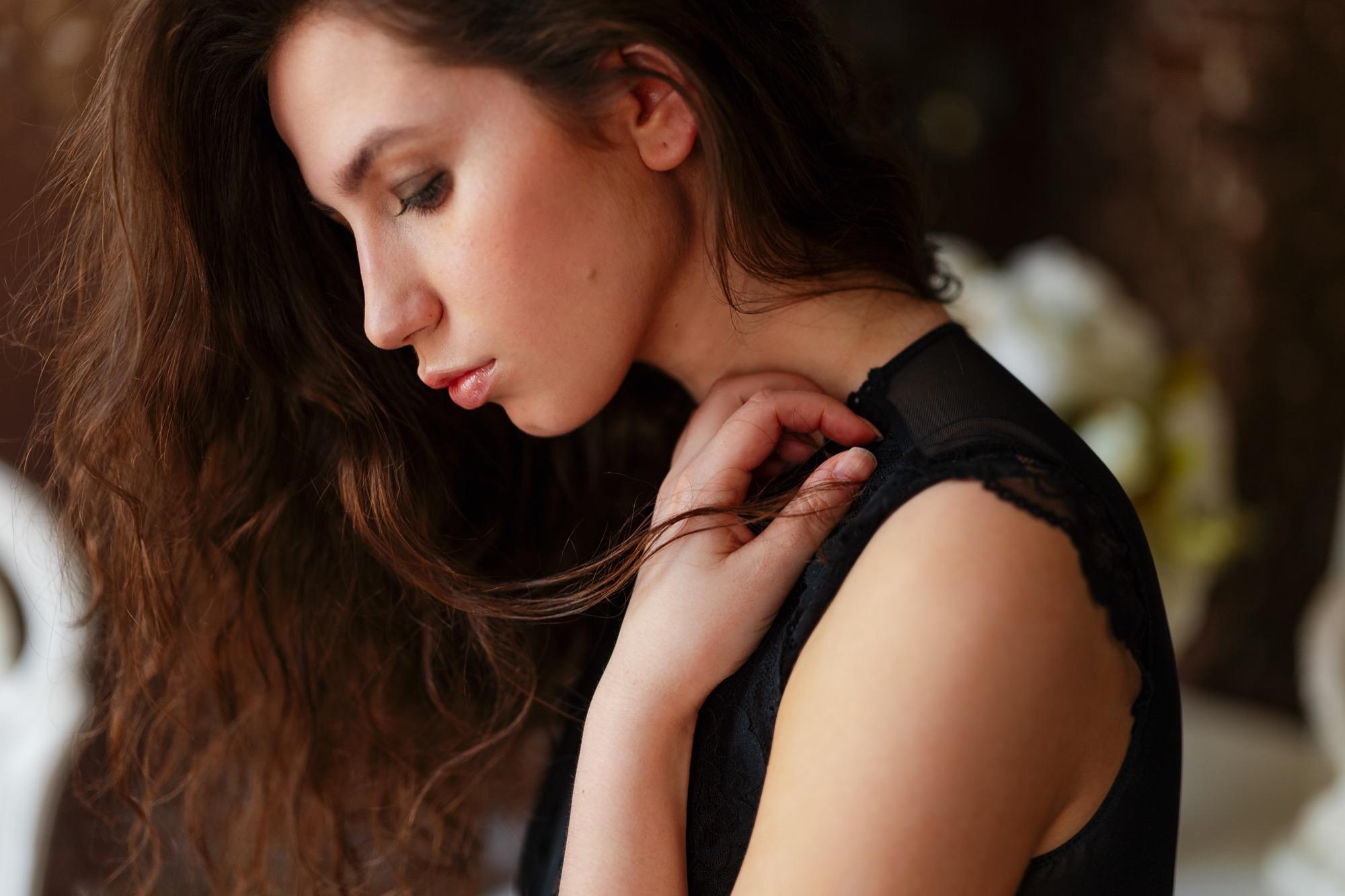 Guilin - Pavel Ermakov Image 2