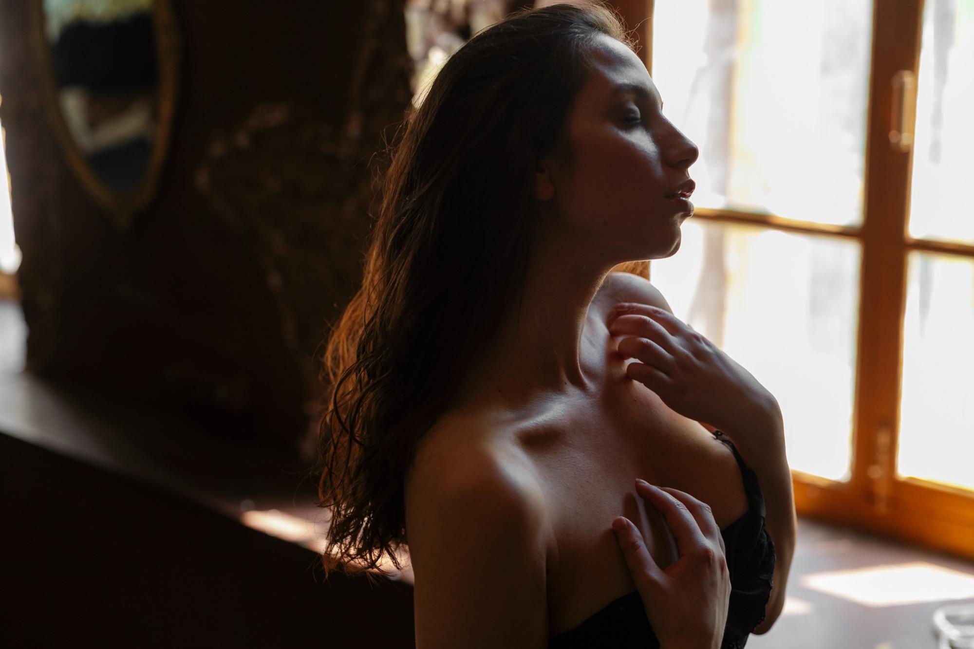 Guilin - Pavel Ermakov Image 8