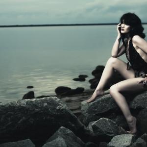 Gypsy Freeman