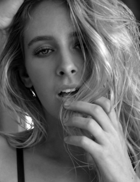 H August Smith & Kendra Roselle - Cityscapes Image 7
