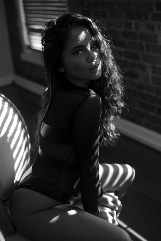 Hannah Danielle Rau & Patrick Steele - Shaded Image 16