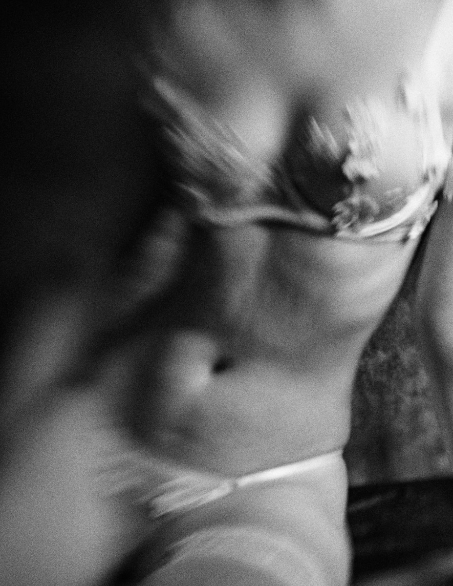 Hearts and Flowers - Bobbi Castle & Drew Kirkland Image 17