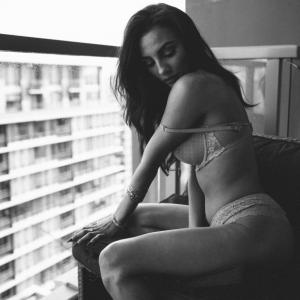 Henna Zimmerman
