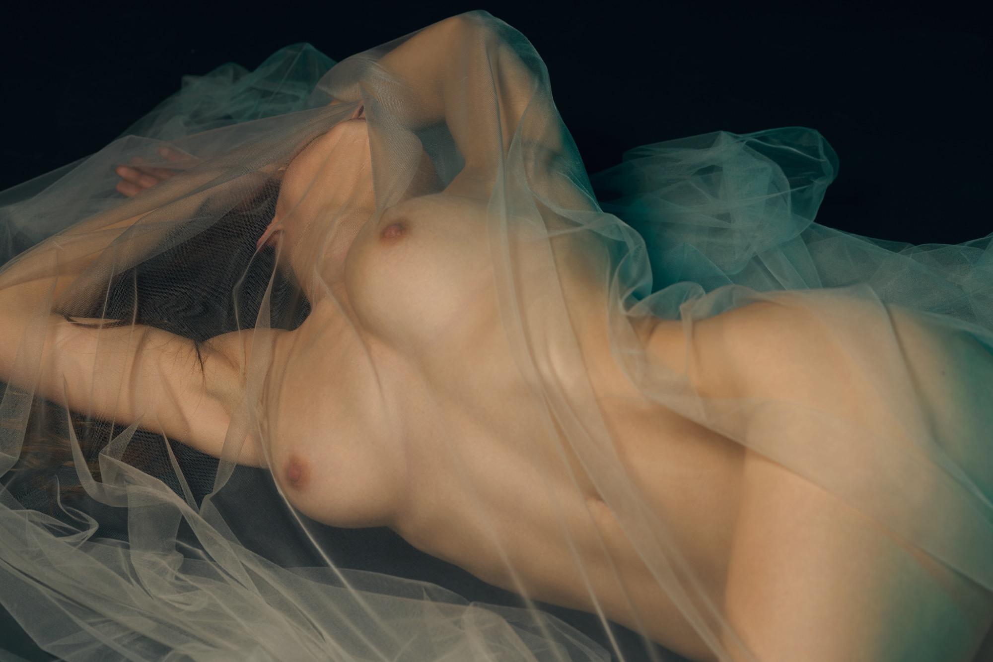 Hidden - Pascal Latil & Chloé Bonhaure Image 10