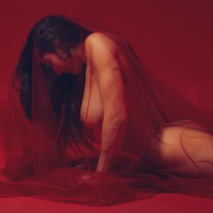 Chloé Bonhaure