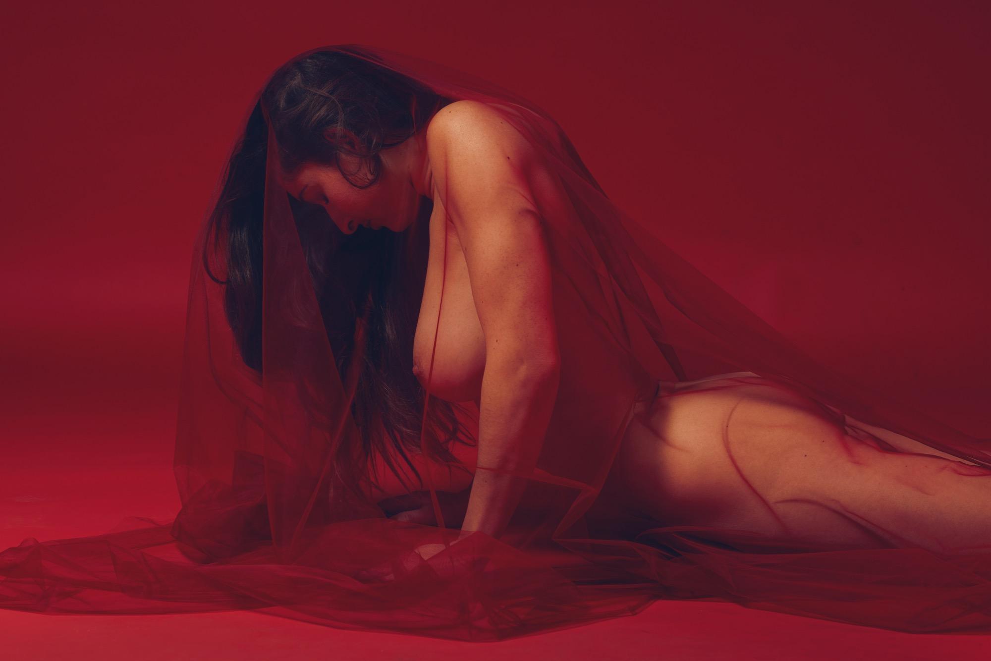 Hidden - Pascal Latil & Chloé Bonhaure Image 13
