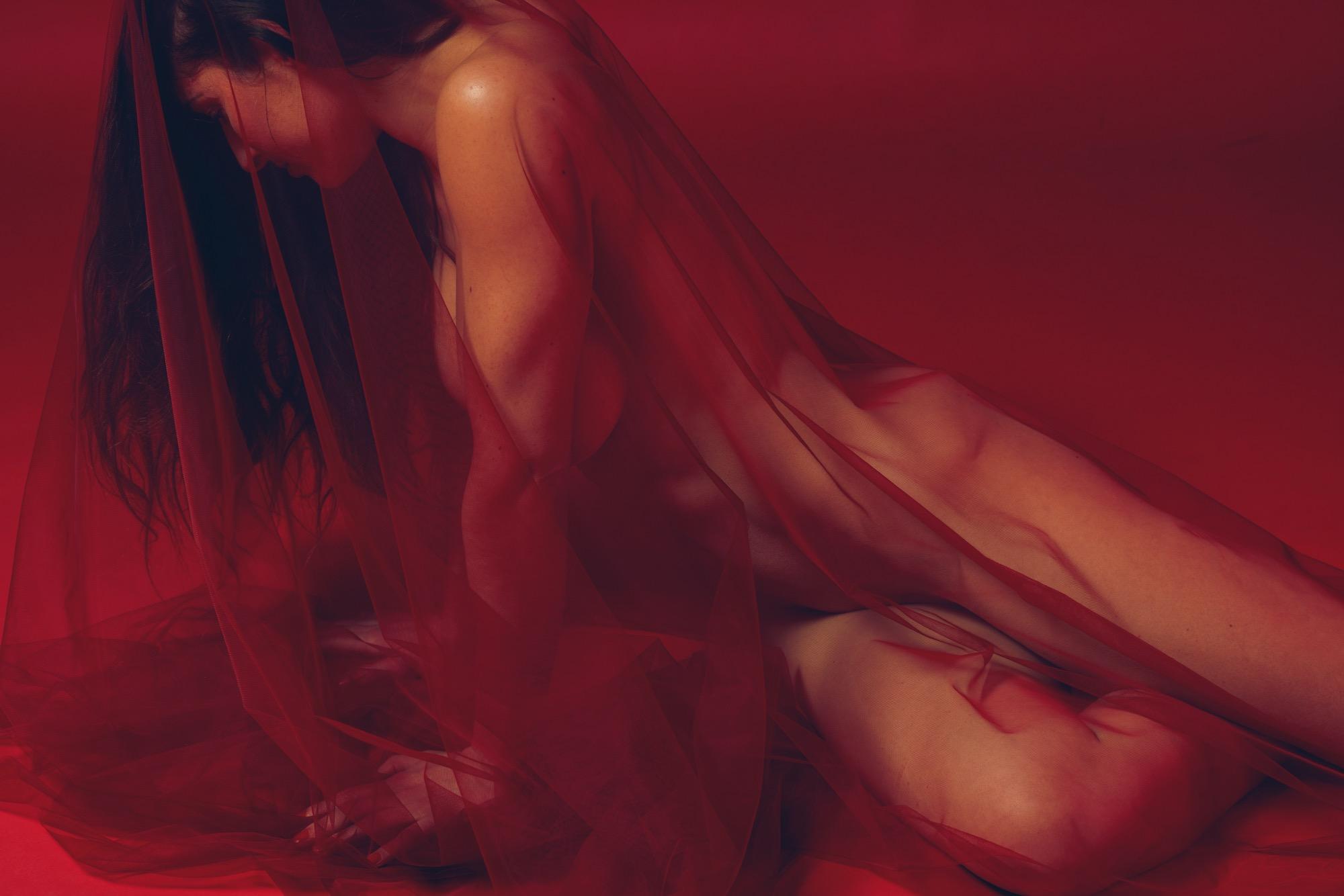 Hidden - Pascal Latil & Chloé Bonhaure Image 15