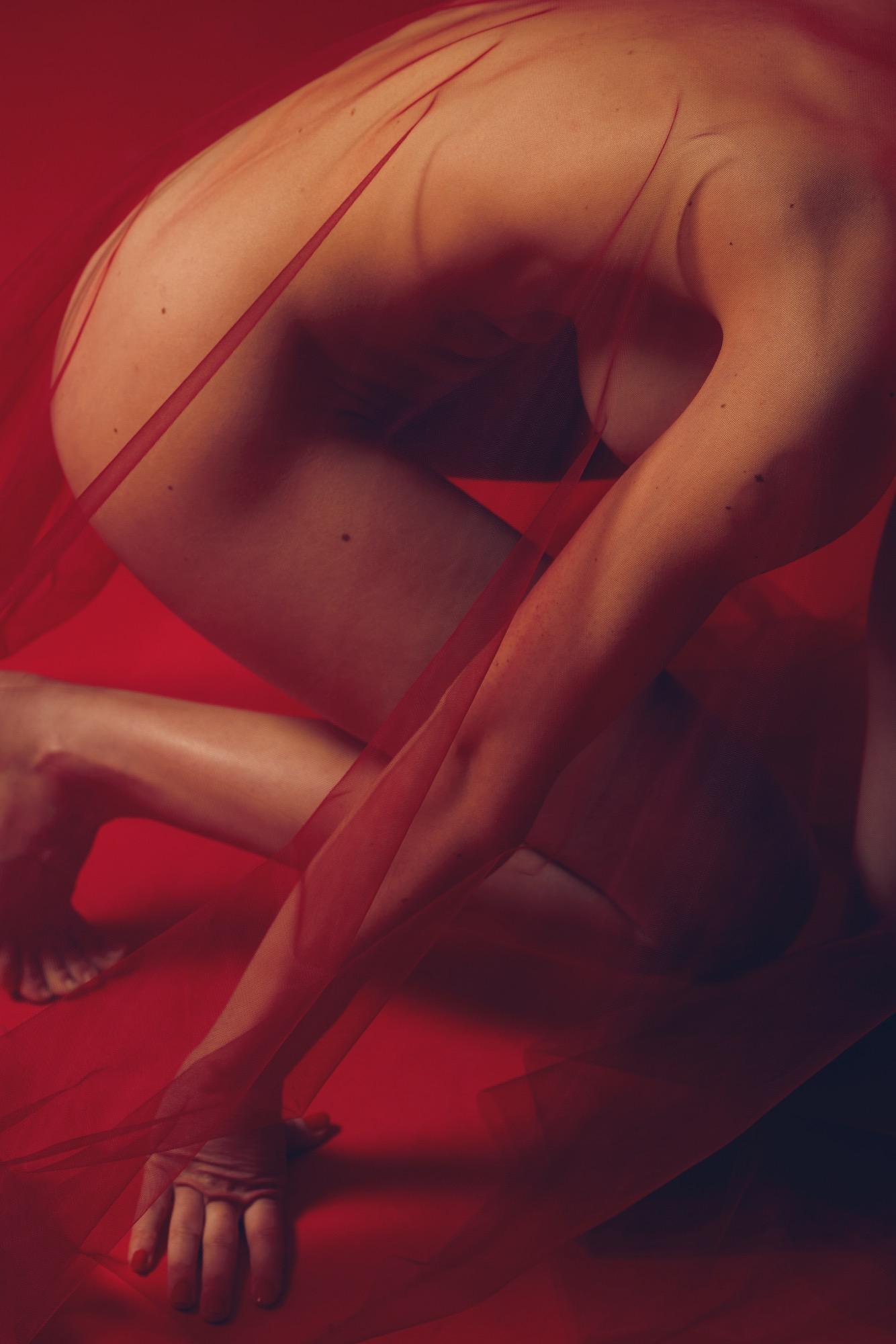 Hidden - Pascal Latil & Chloé Bonhaure Image 17