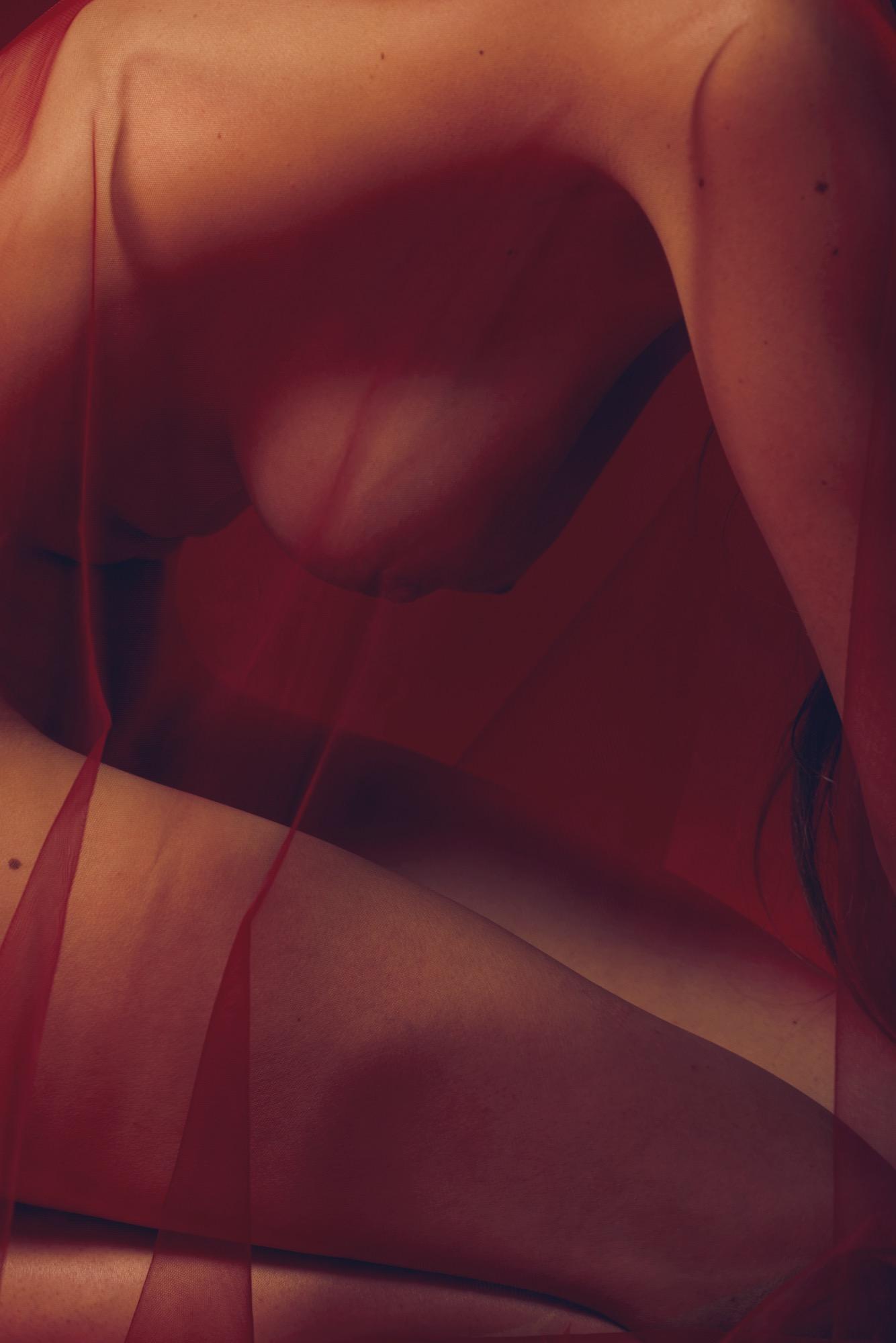 Hidden - Pascal Latil & Chloé Bonhaure Image 18