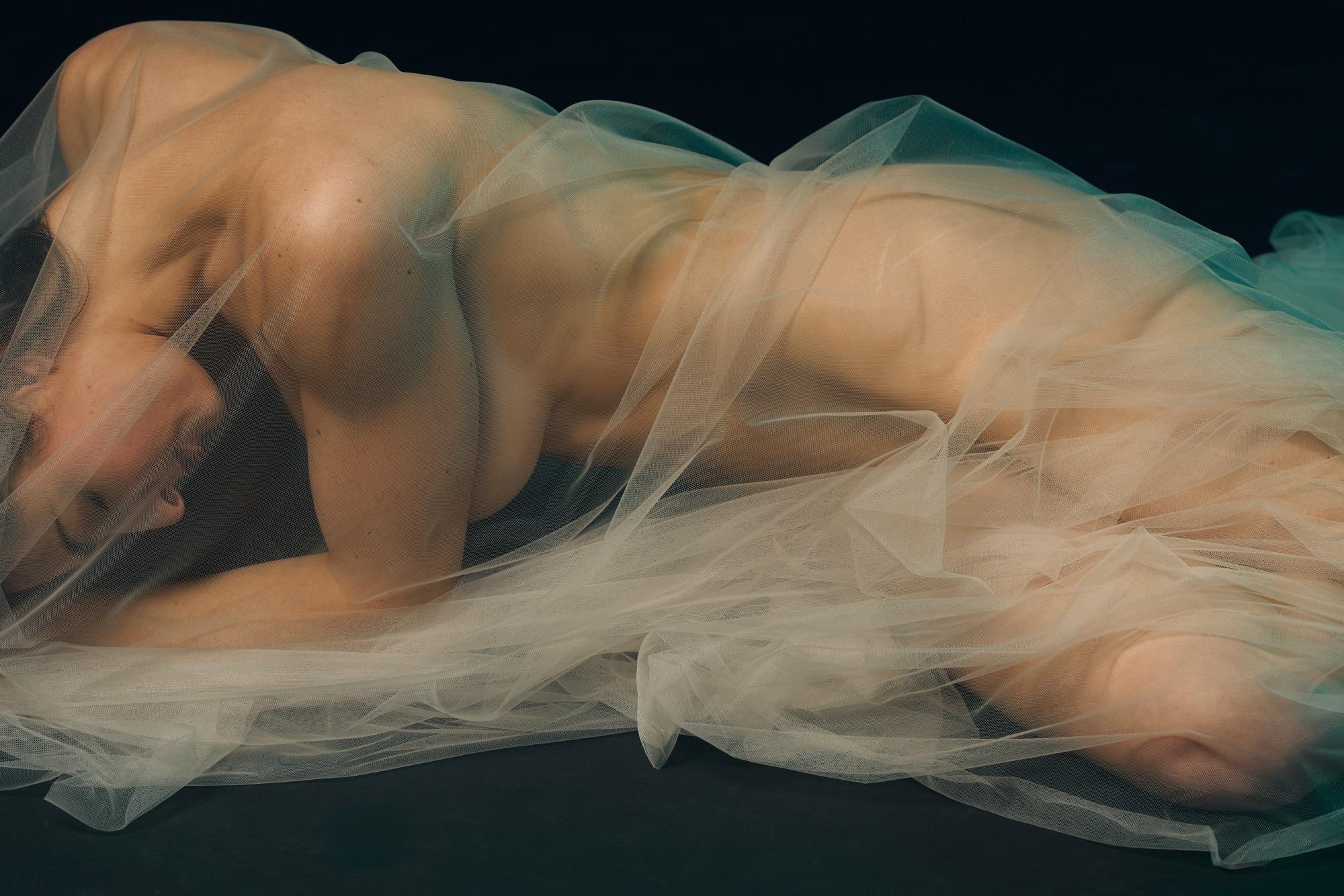 Hidden - Pascal Latil & Chloé Bonhaure Image 7