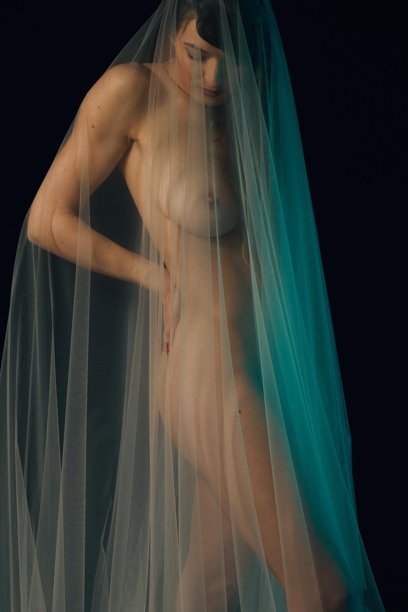 Hidden - Pascal Latil & Chloé Bonhaure Image 8