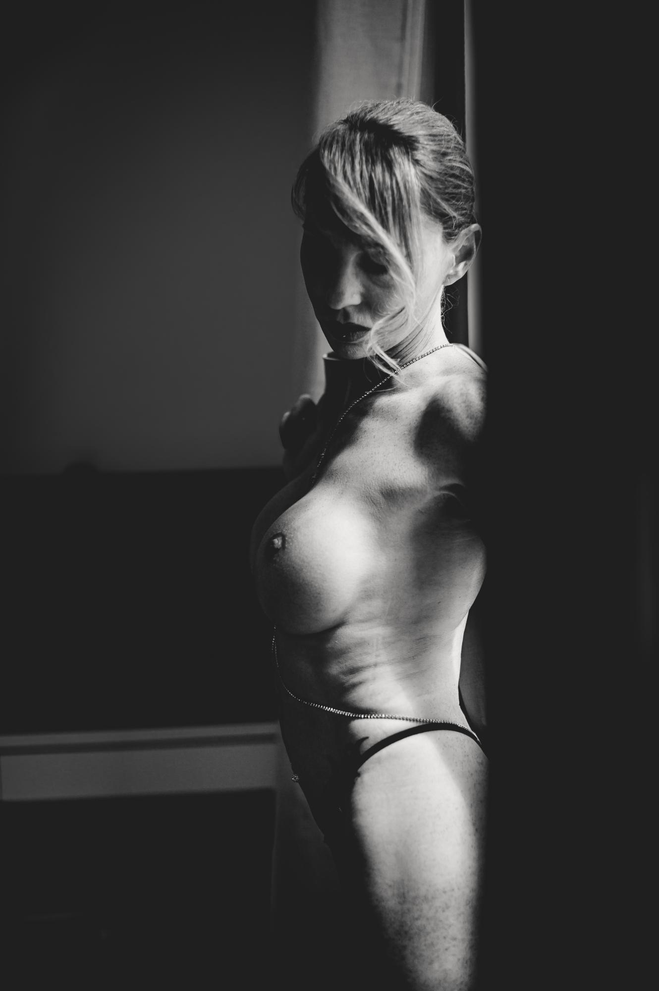 Home Sweet Home! - Studio-Quedville & Emma Image 2