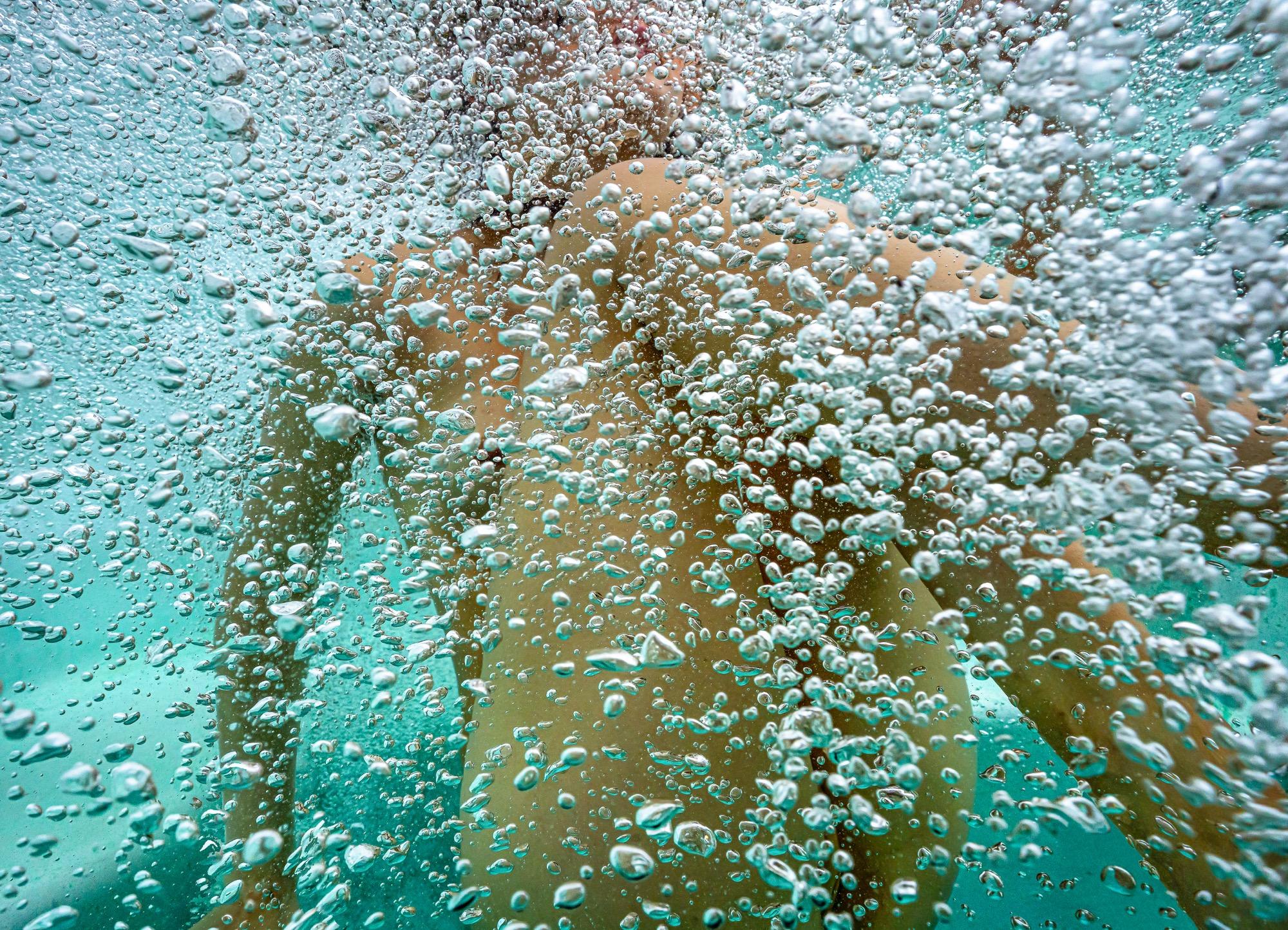 Hot Summer 24 - Alex Sher Image 11