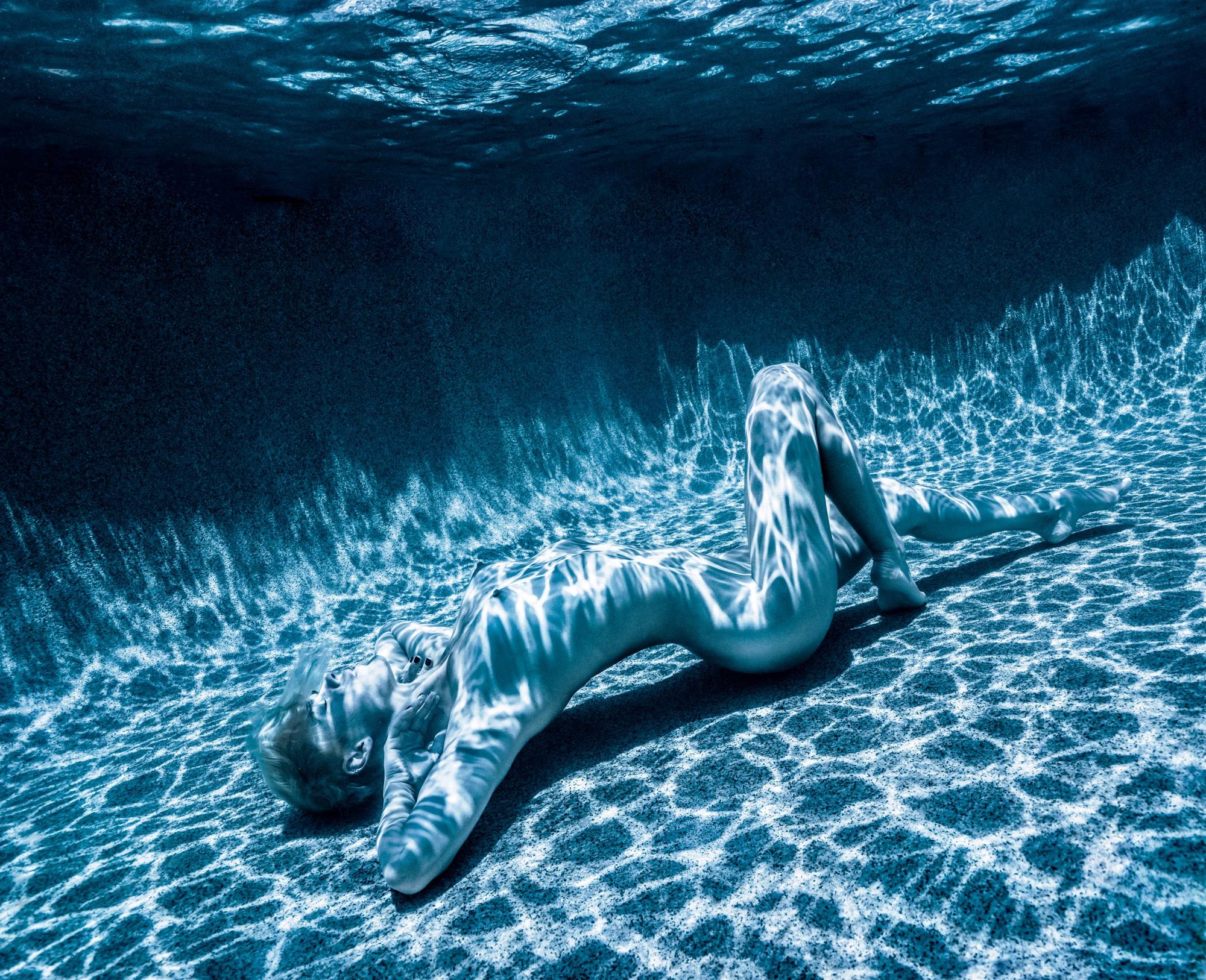 Hot Summer 24 - Alex Sher Image 14